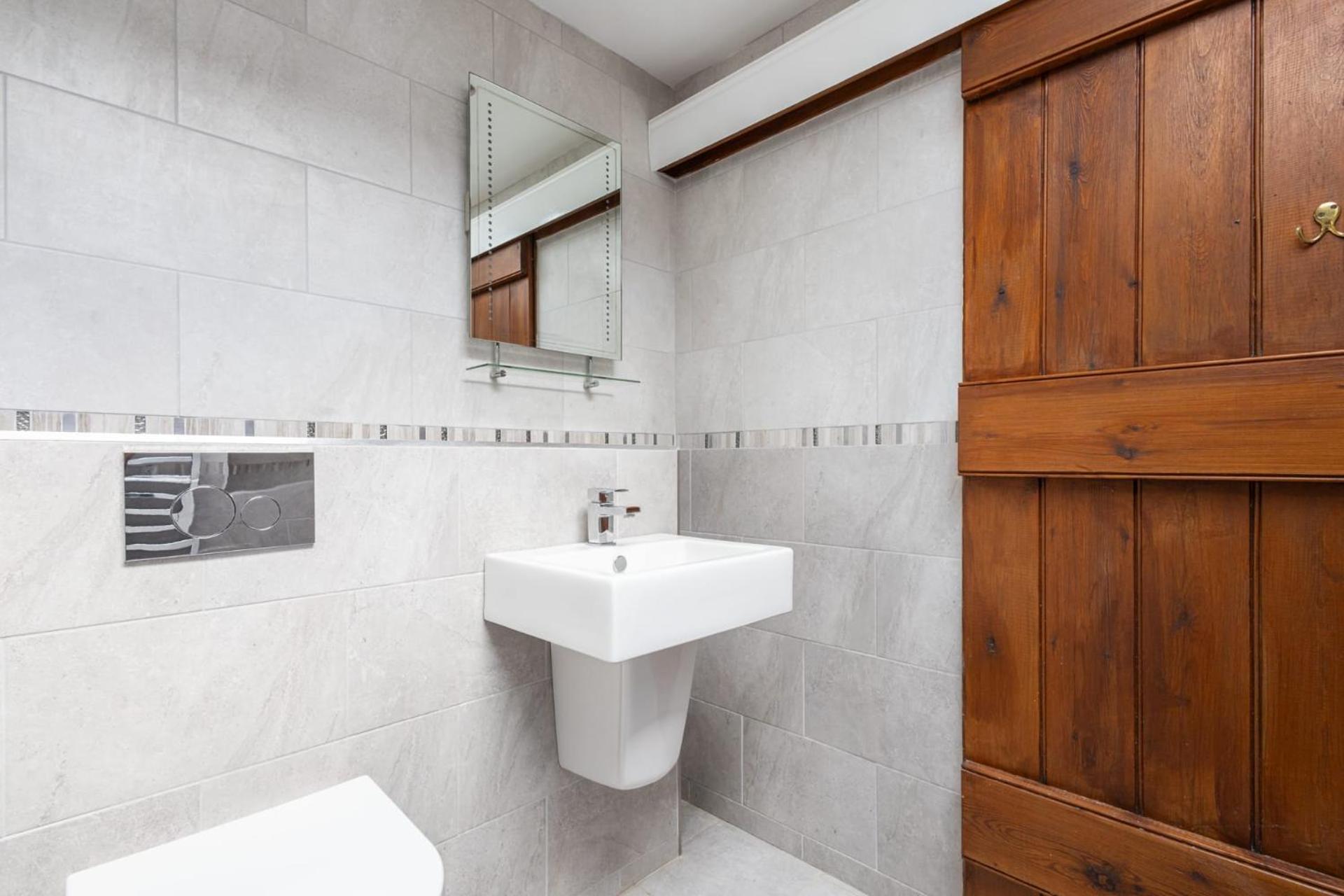 Host & Stay - Hutton-Le-Hole Cottages Hutton le Hole Szoba fotó