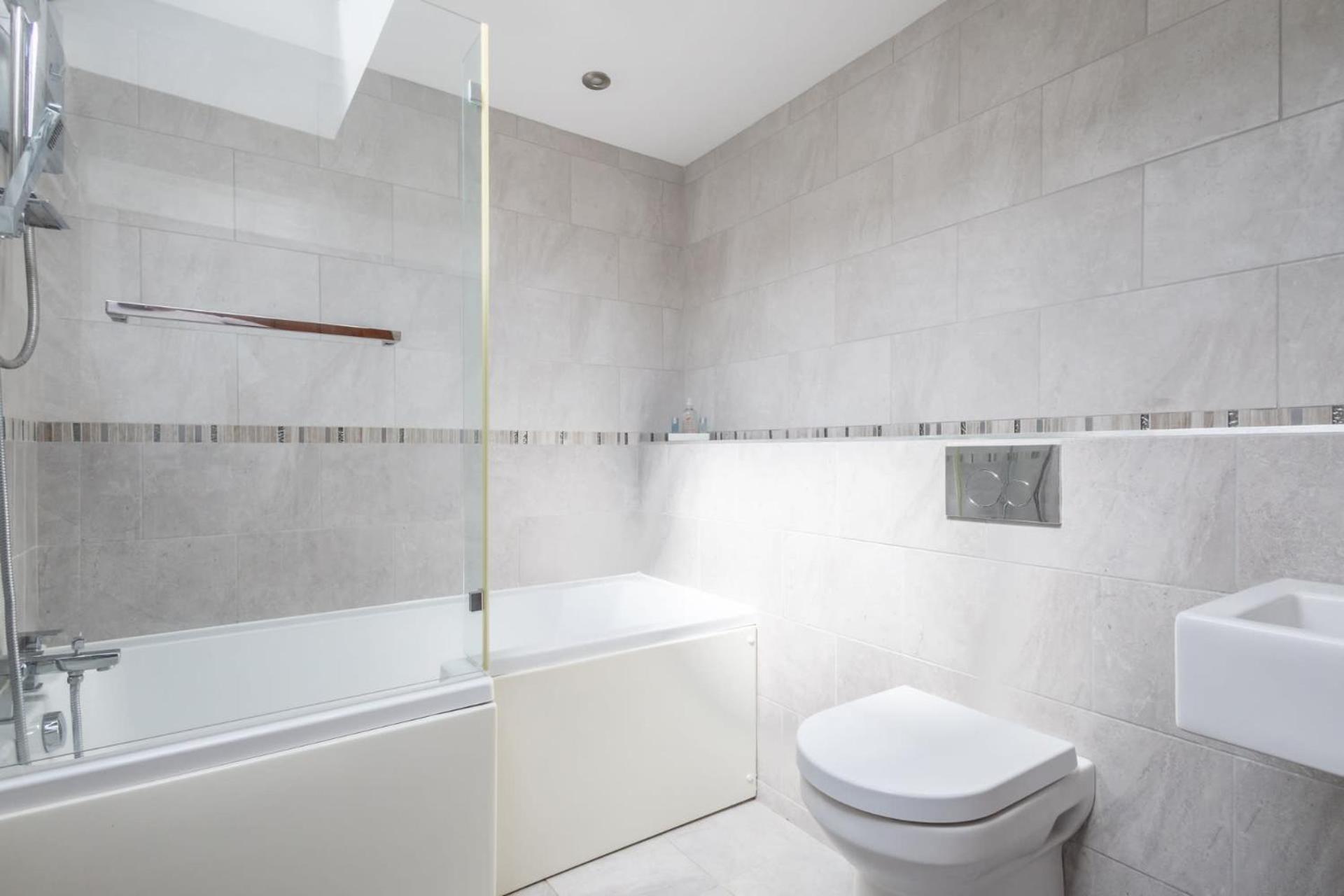 Host & Stay - Hutton-Le-Hole Cottages Hutton le Hole Szoba fotó