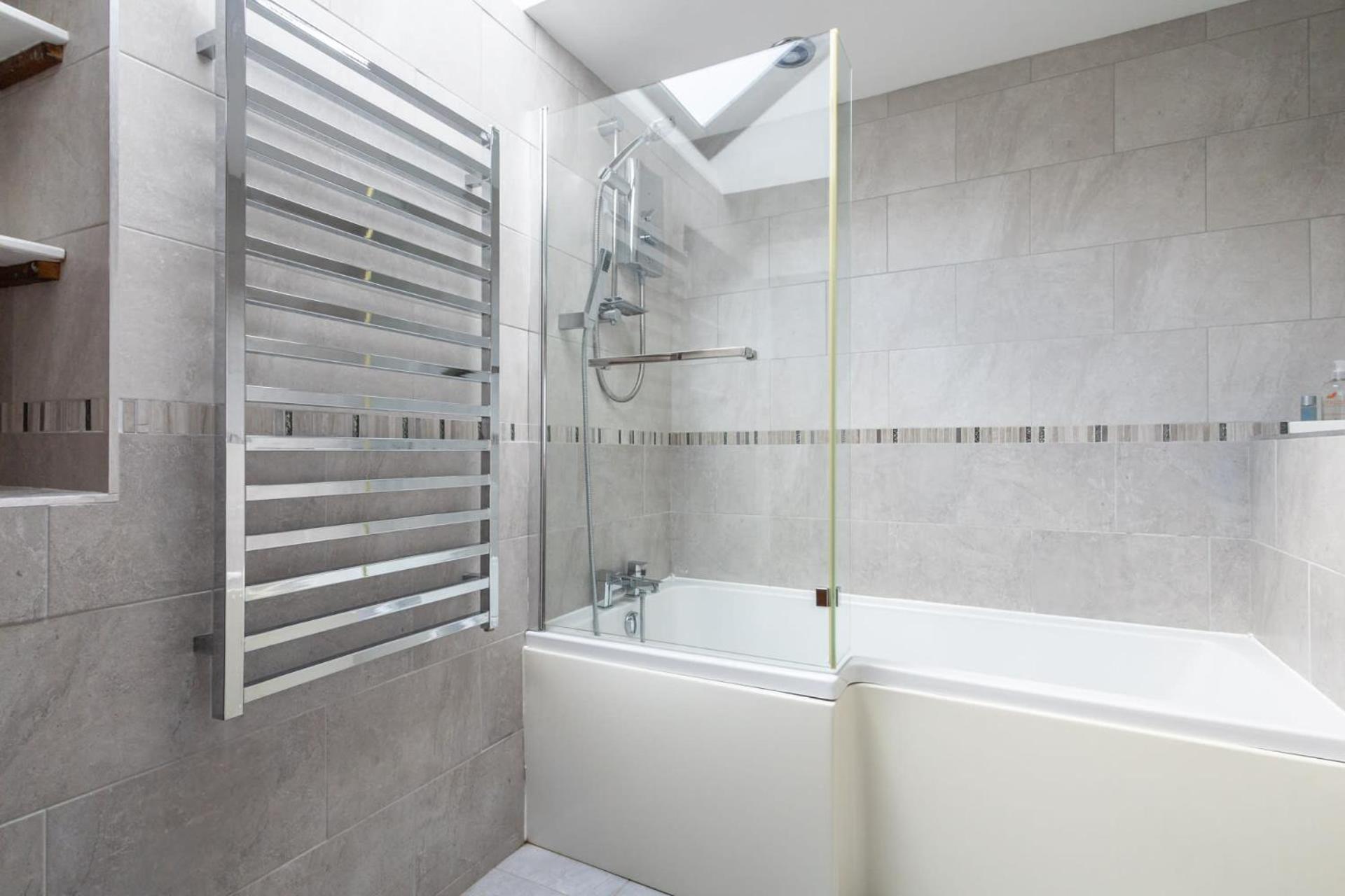 Host & Stay - Hutton-Le-Hole Cottages Hutton le Hole Szoba fotó