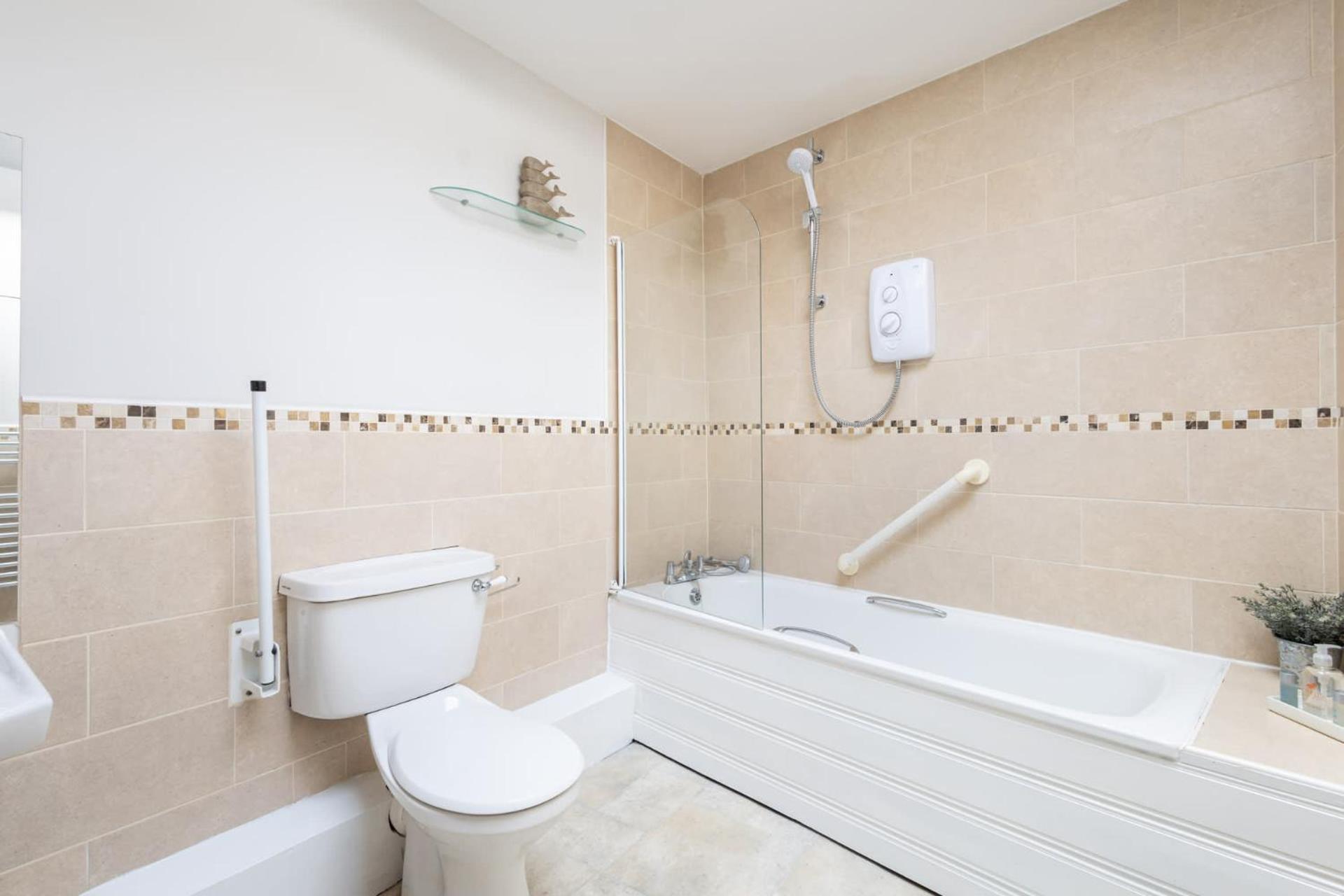 Host & Stay - Hutton-Le-Hole Cottages Hutton le Hole Szoba fotó