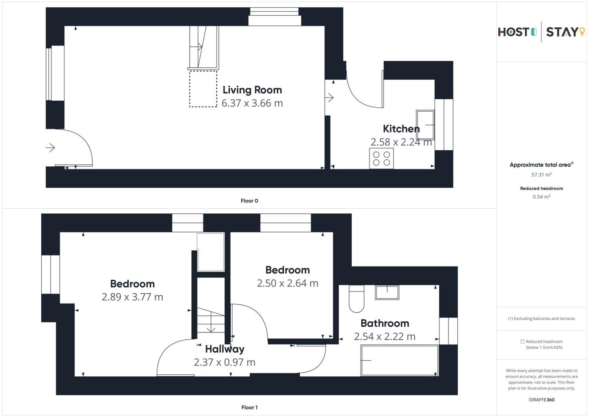 Host & Stay - Hutton-Le-Hole Cottages Hutton le Hole Szoba fotó