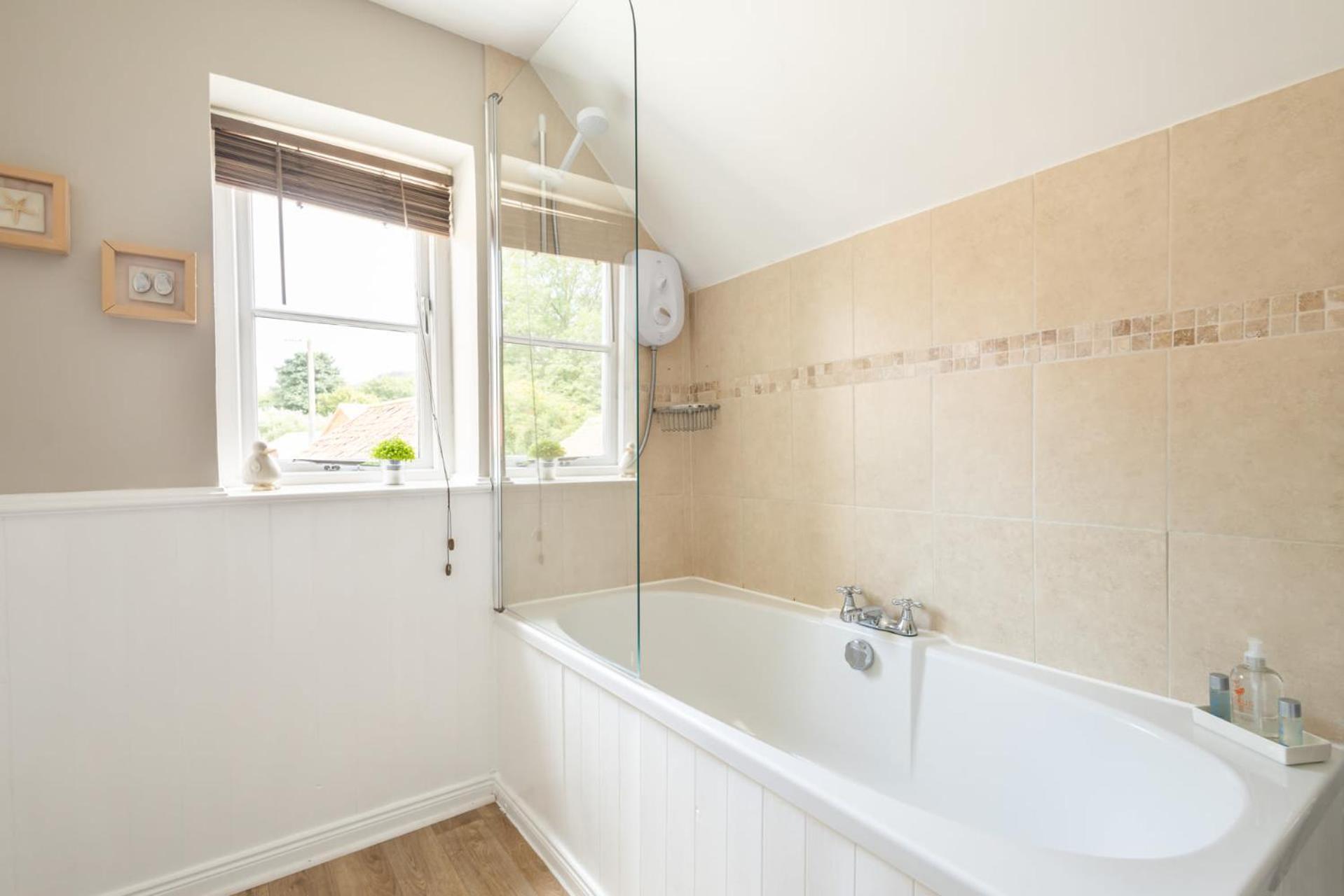Host & Stay - Hutton-Le-Hole Cottages Hutton le Hole Szoba fotó
